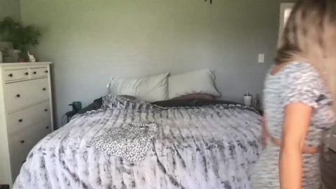 texas_blonde  02-08-2022